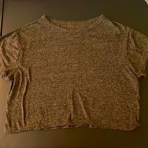 Beverly Hills Polo Club Crop Too